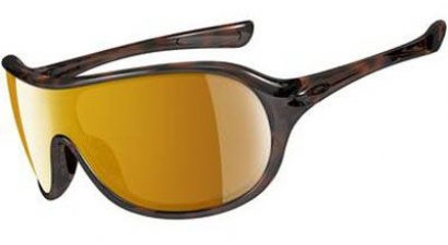 OAKLEY IMMERSE POLARIZED 913106