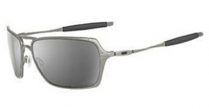 OAKLEY INMATE POLARIZED 05634