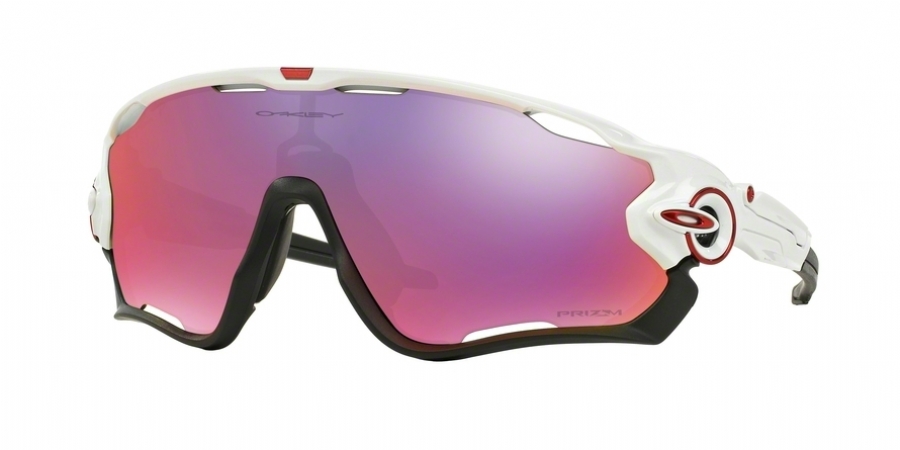 OAKLEY JAWBREAKER 929005