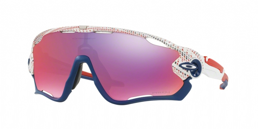 OAKLEY JAWBREAKER 929016