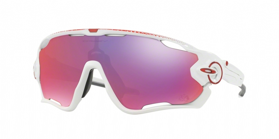 OAKLEY JAWBREAKER 929018