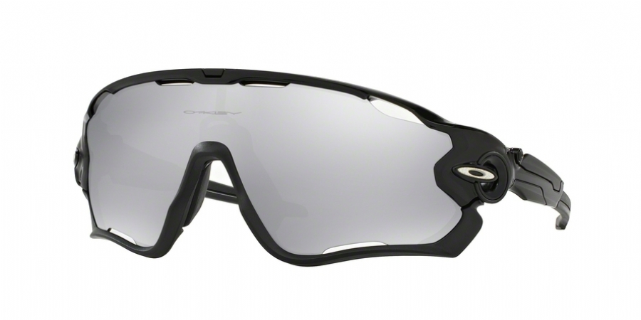 OAKLEY JAWBREAKER 929019