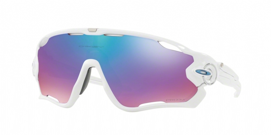 OAKLEY JAWBREAKER 929021