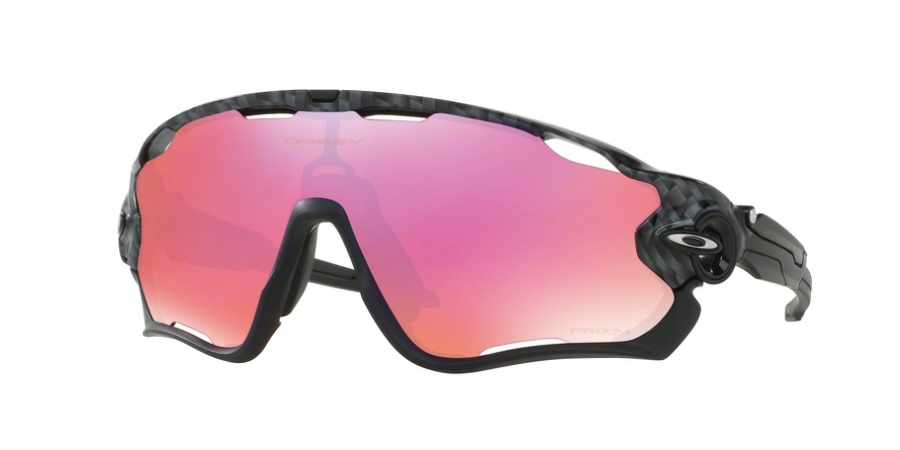 OAKLEY JAWBREAKER 929025