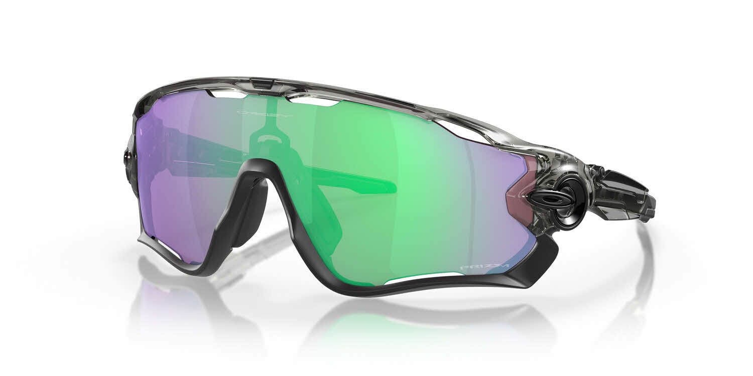 OAKLEY JAWBREAKER 929046