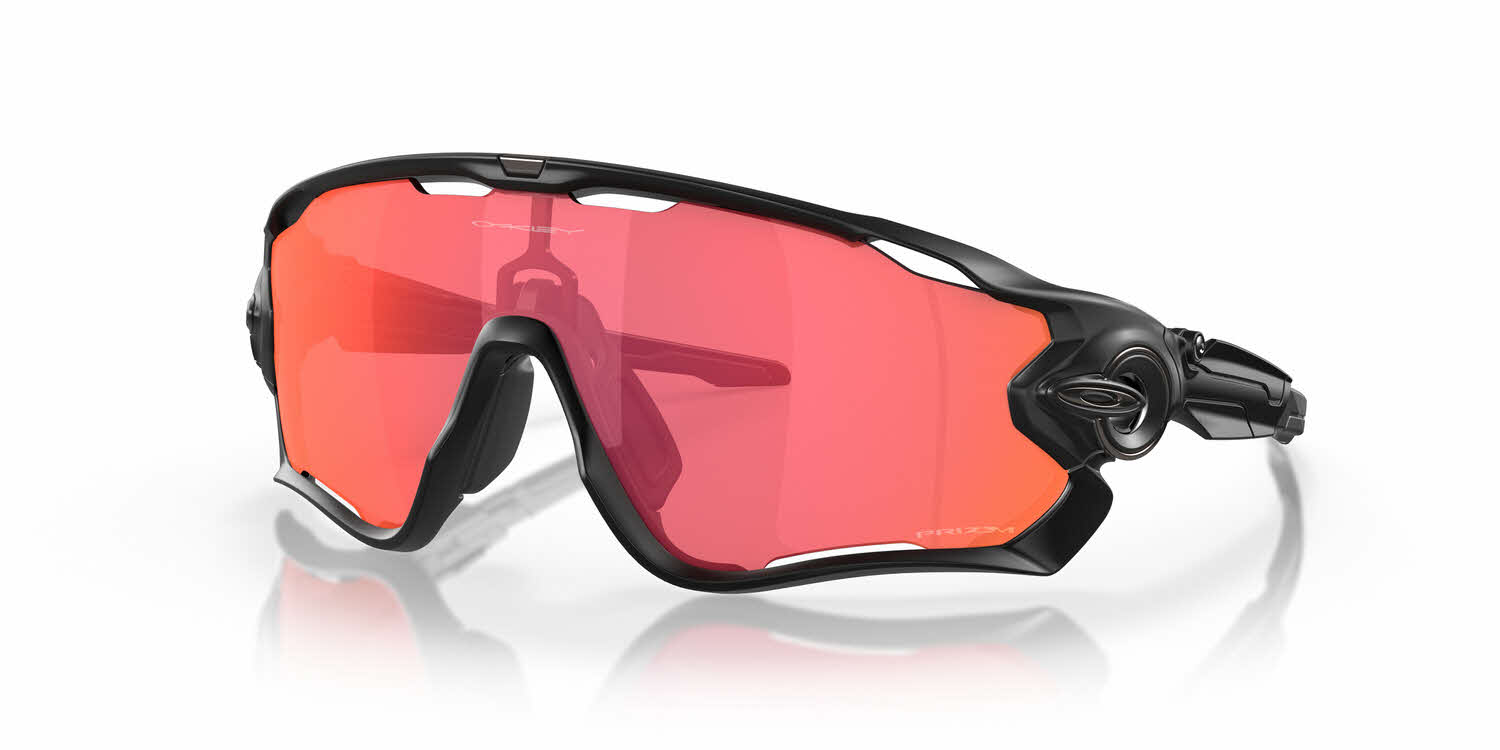 OAKLEY JAWBREAKER 929048