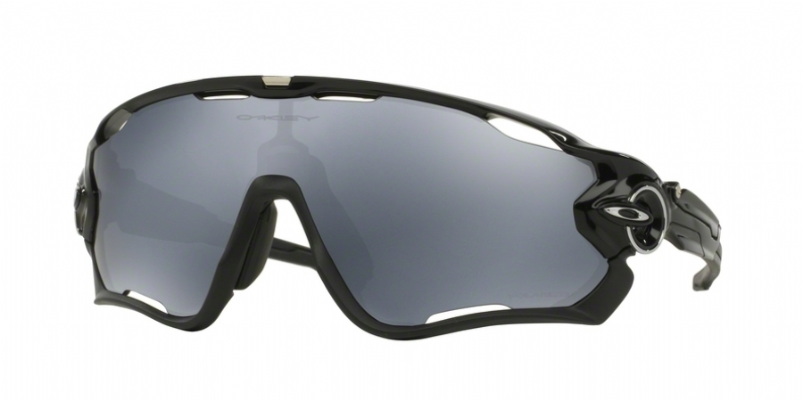 OAKLEY JAWBREAKER A 927005