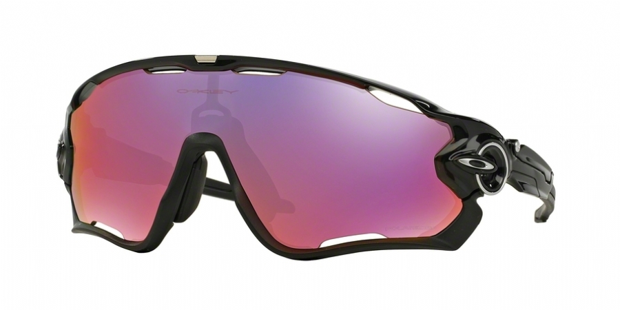 OAKLEY JAWBREAKER A 927006