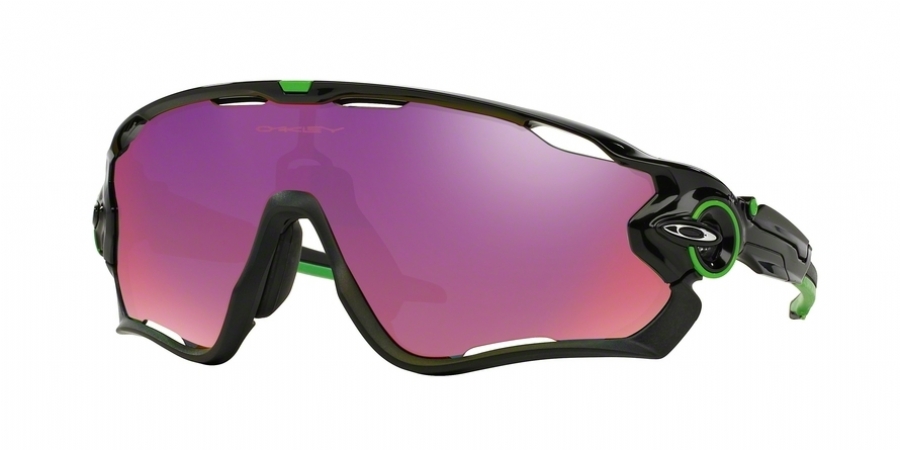 OAKLEY JAWBREAKER A 927007