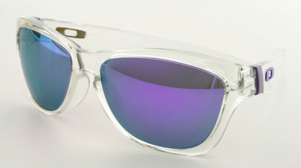 OAKLEY JUPITER SQUARED 03247