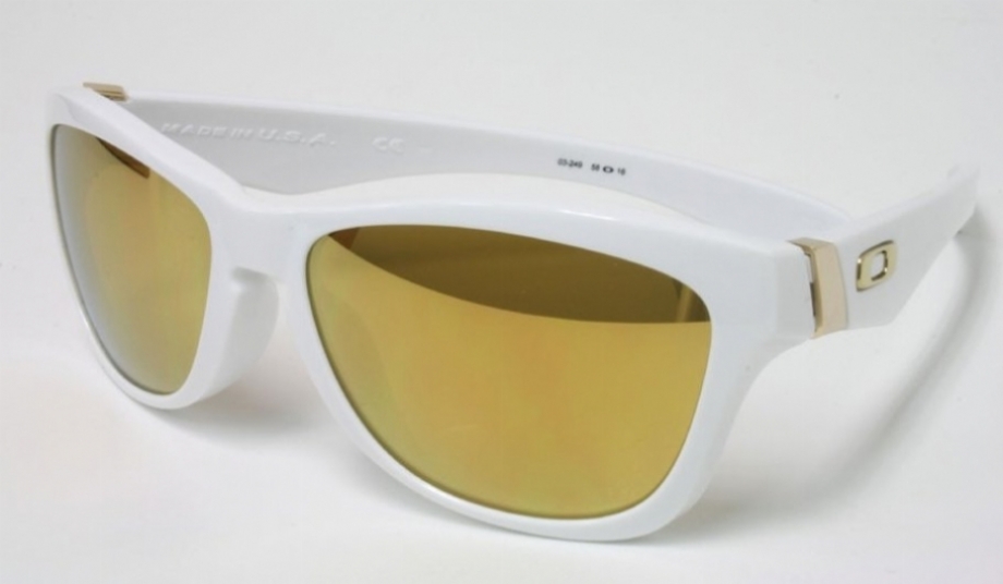 OAKLEY JUPITER SQUARED 03249