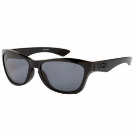 OAKLEY JUPITER SQUARED 03282