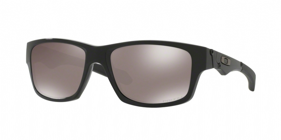 OAKLEY JUPITER SQUARED 913529