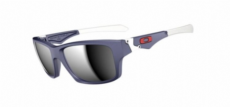 OAKLEY JUPITER SQUARED OO913502