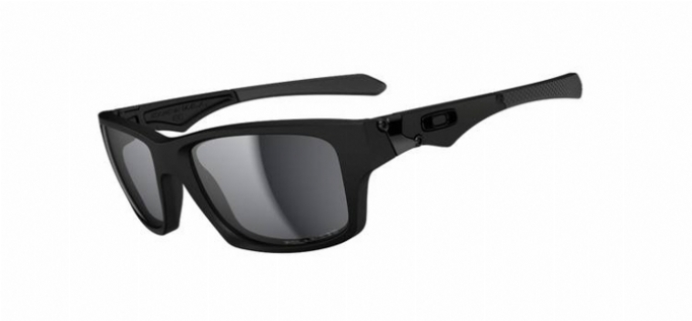 OAKLEY JUPITER SQUARED OO913509