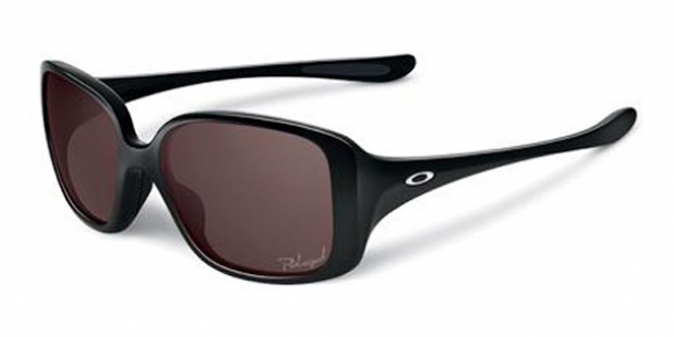 OAKLEY LBD 919305