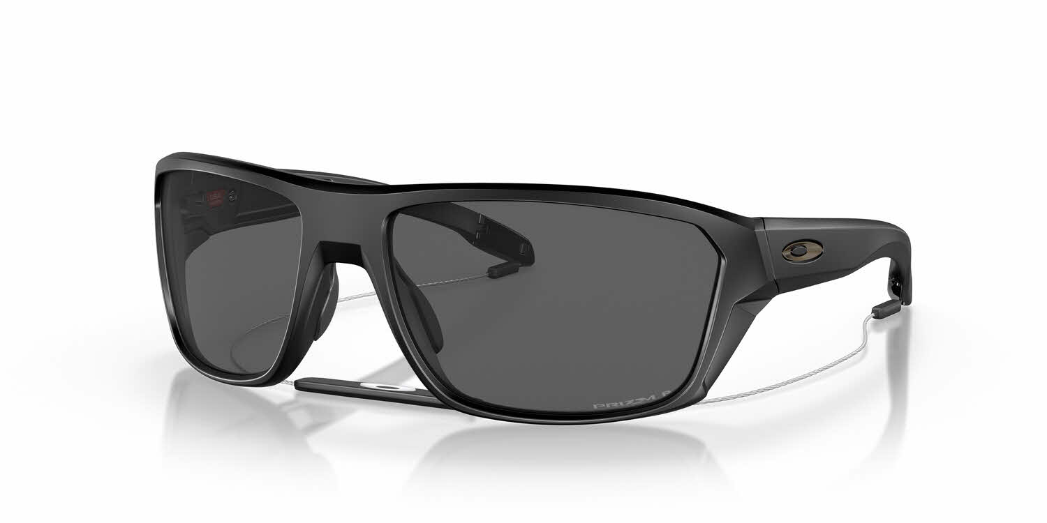 OAKLEY LIT SHOT OO941624