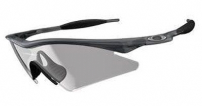 OAKLEY M-FRAME SWEEP 09194