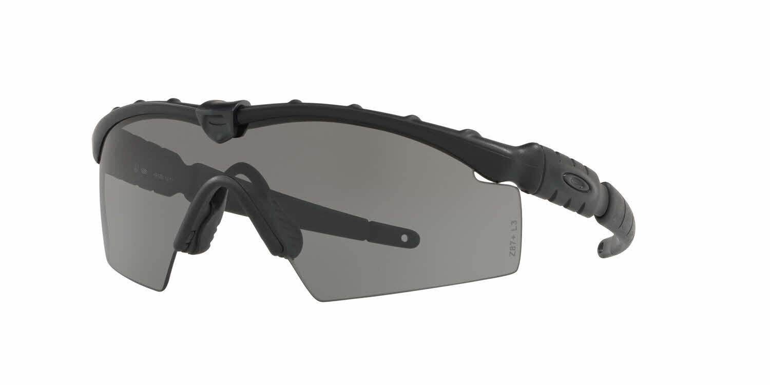 OAKLEY M OO921303