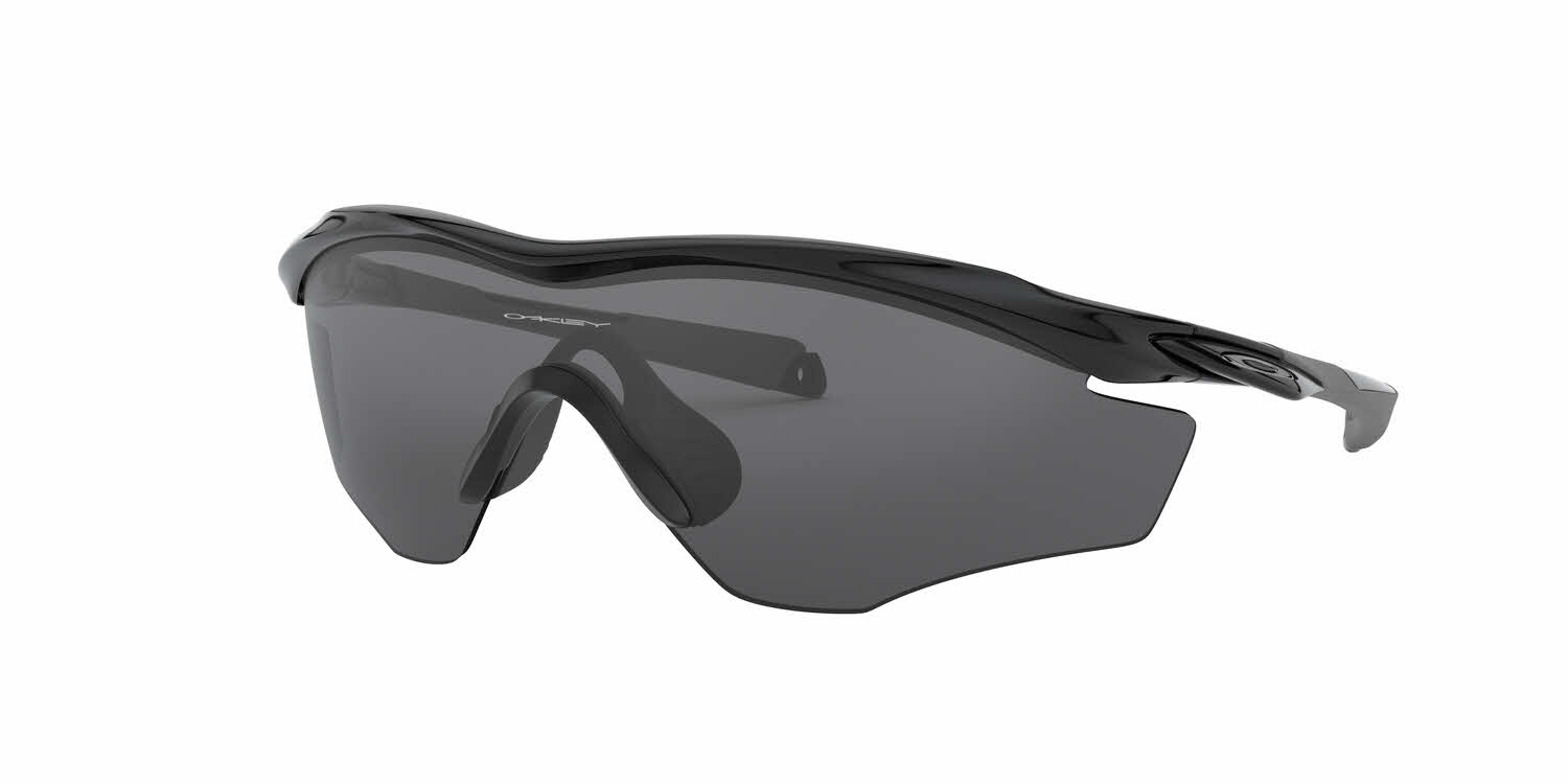 OAKLEY M2 OO934301