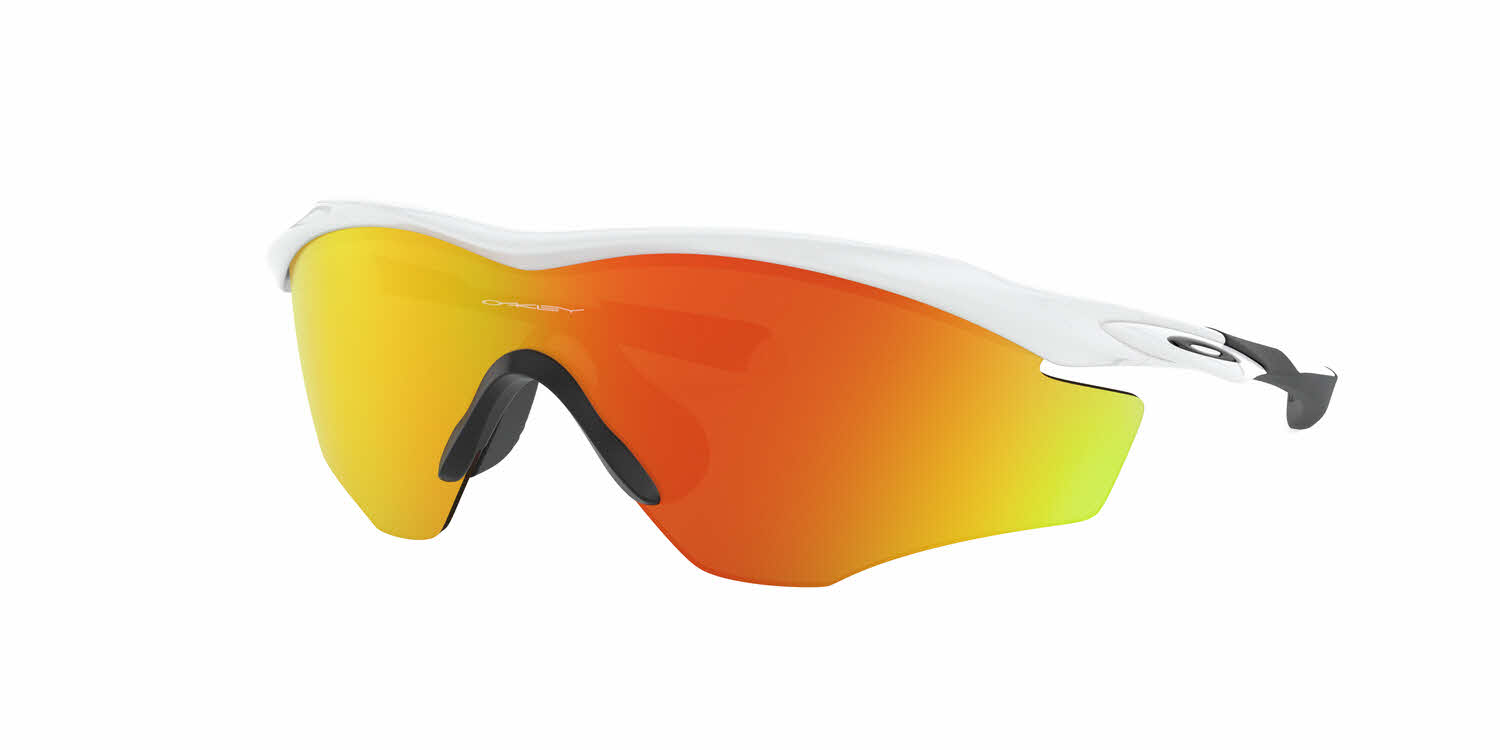 OAKLEY M2 OO934305