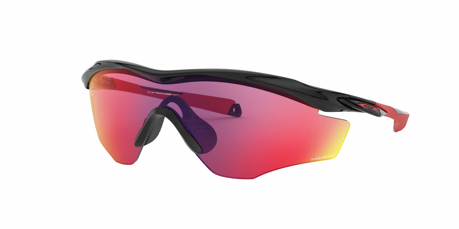 OAKLEY M2 OO934308