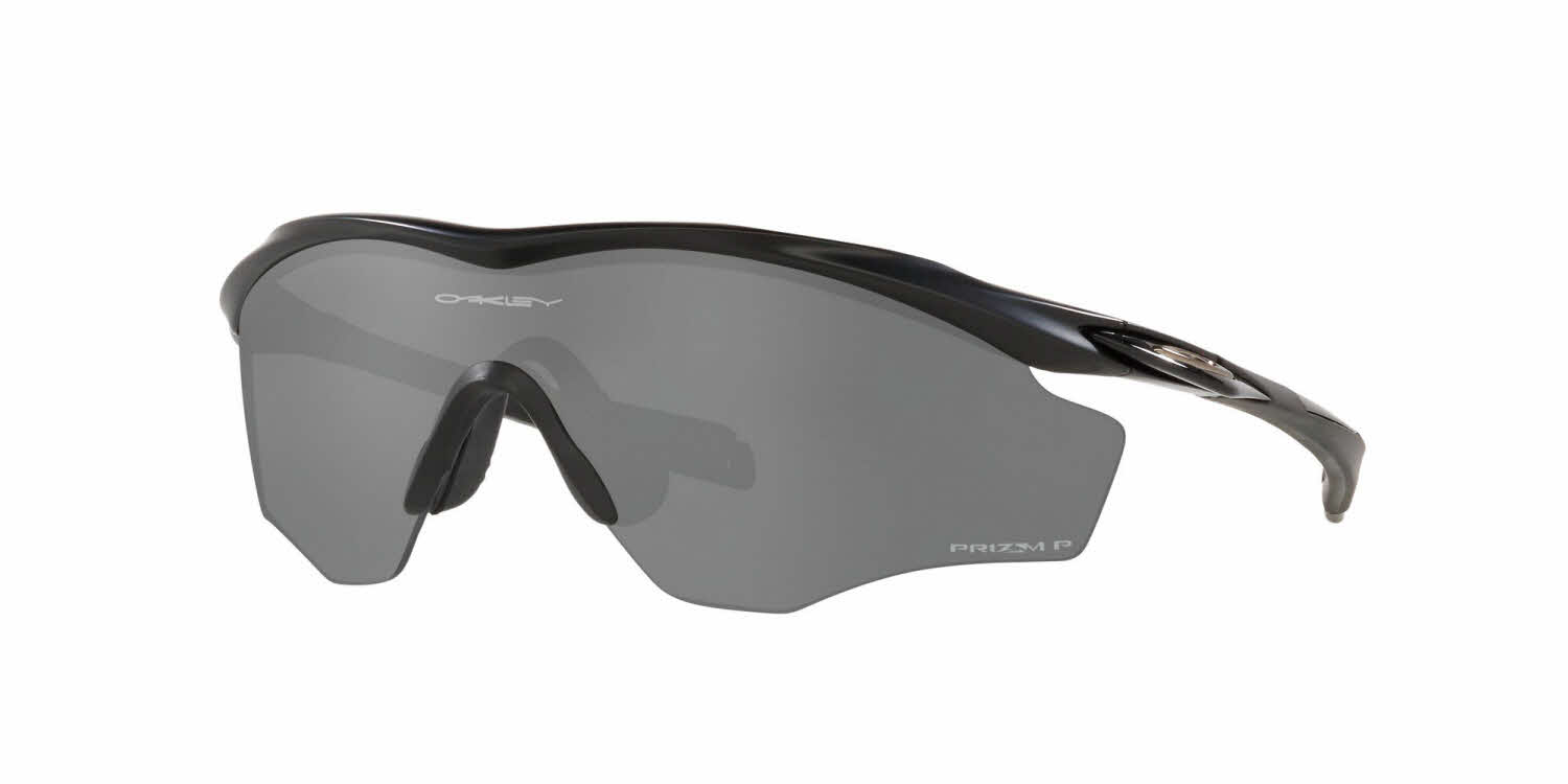 OAKLEY M2 OO934319