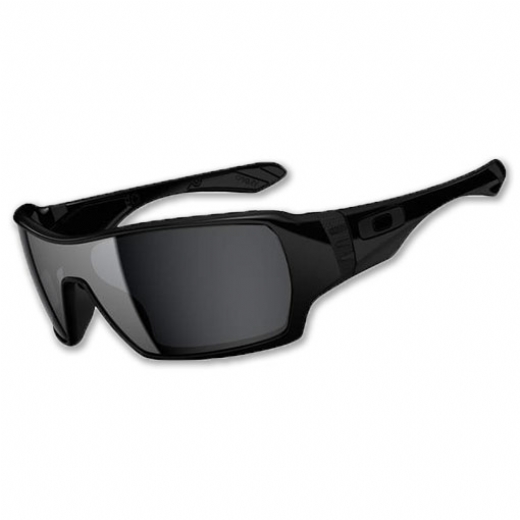 OAKLEY OFFSHOOT 919003