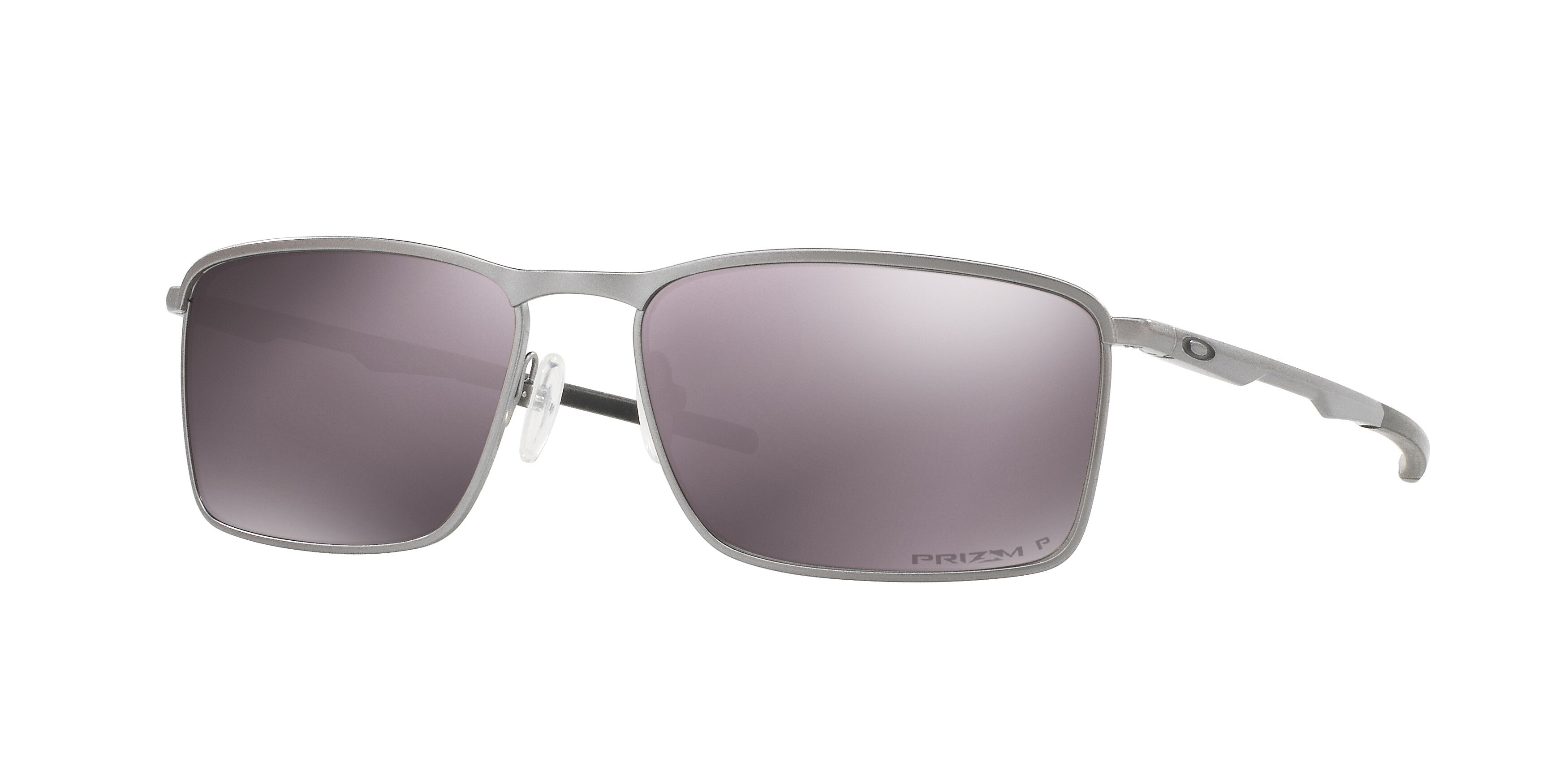 OAKLEY OO4106 410607