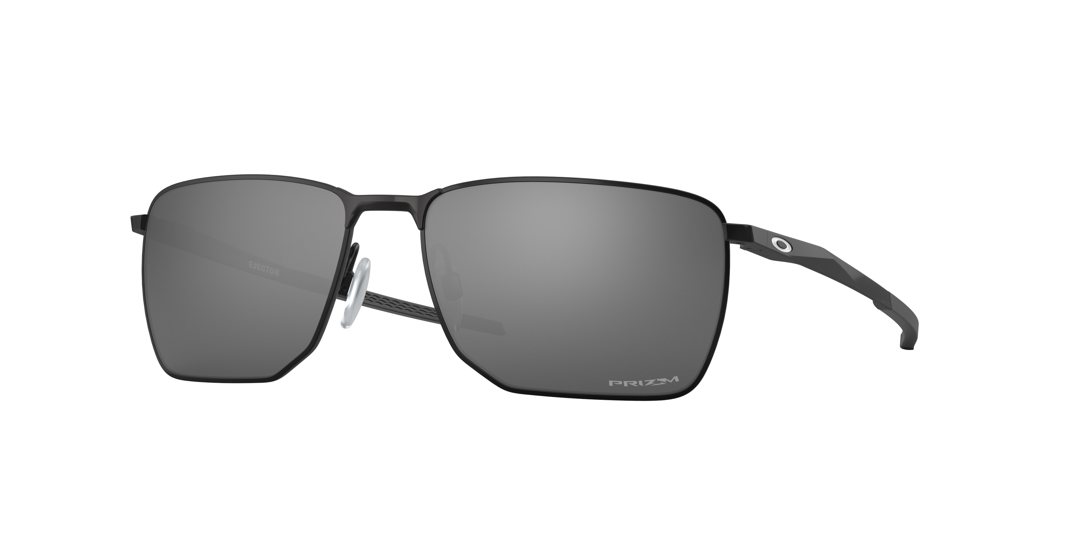 OAKLEY OO4142 414201