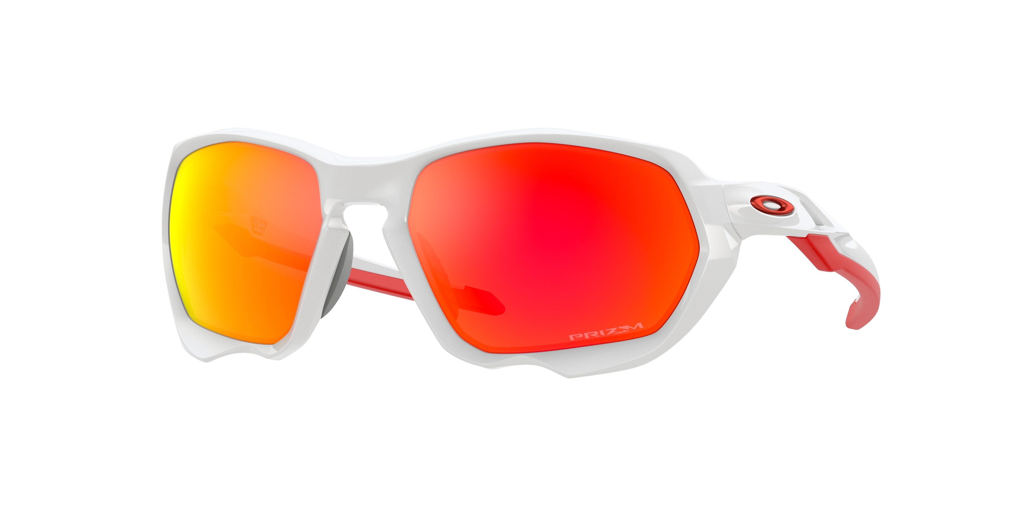 OAKLEY OO9019A 901906