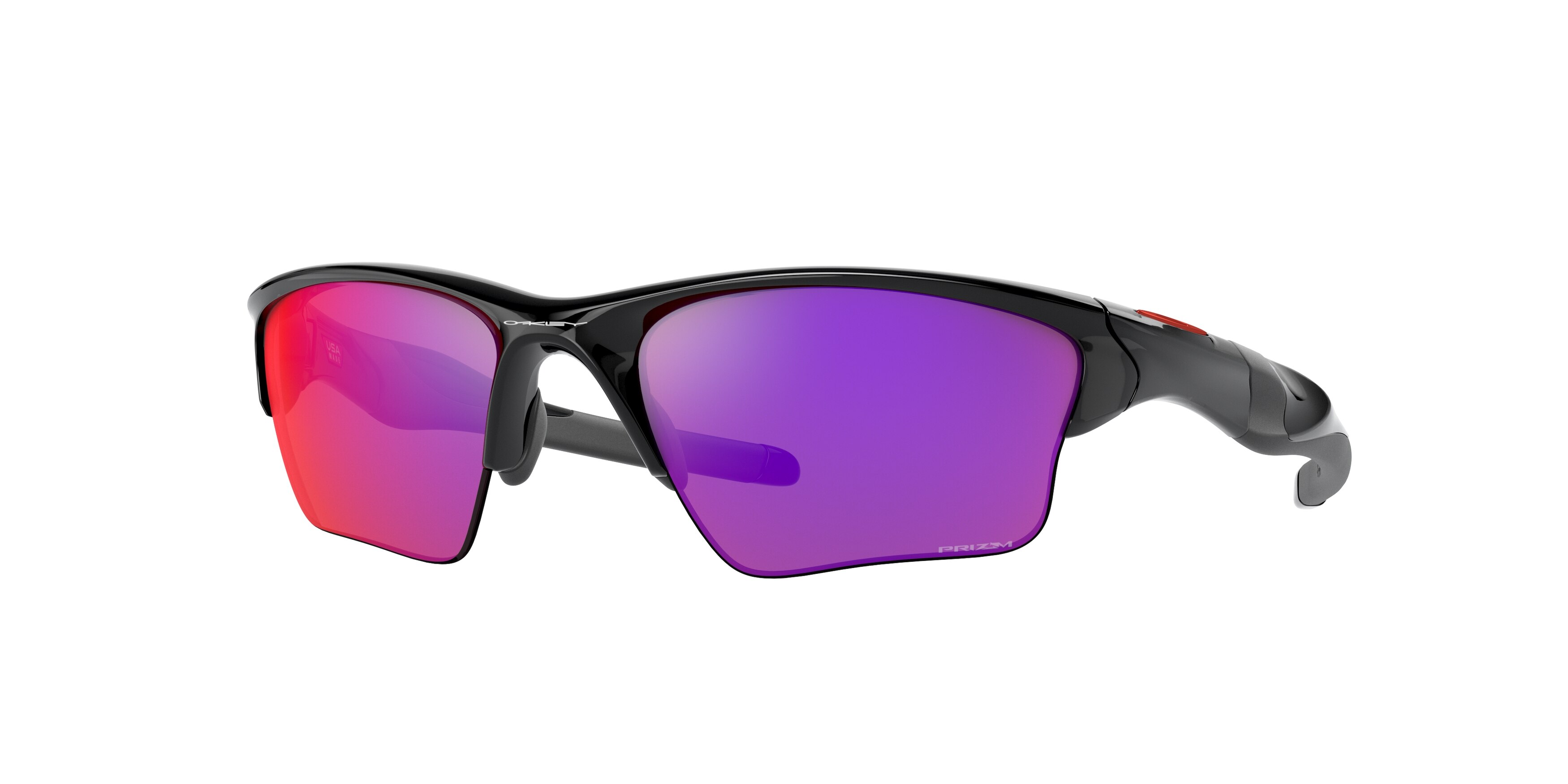 OAKLEY OO9154 915468