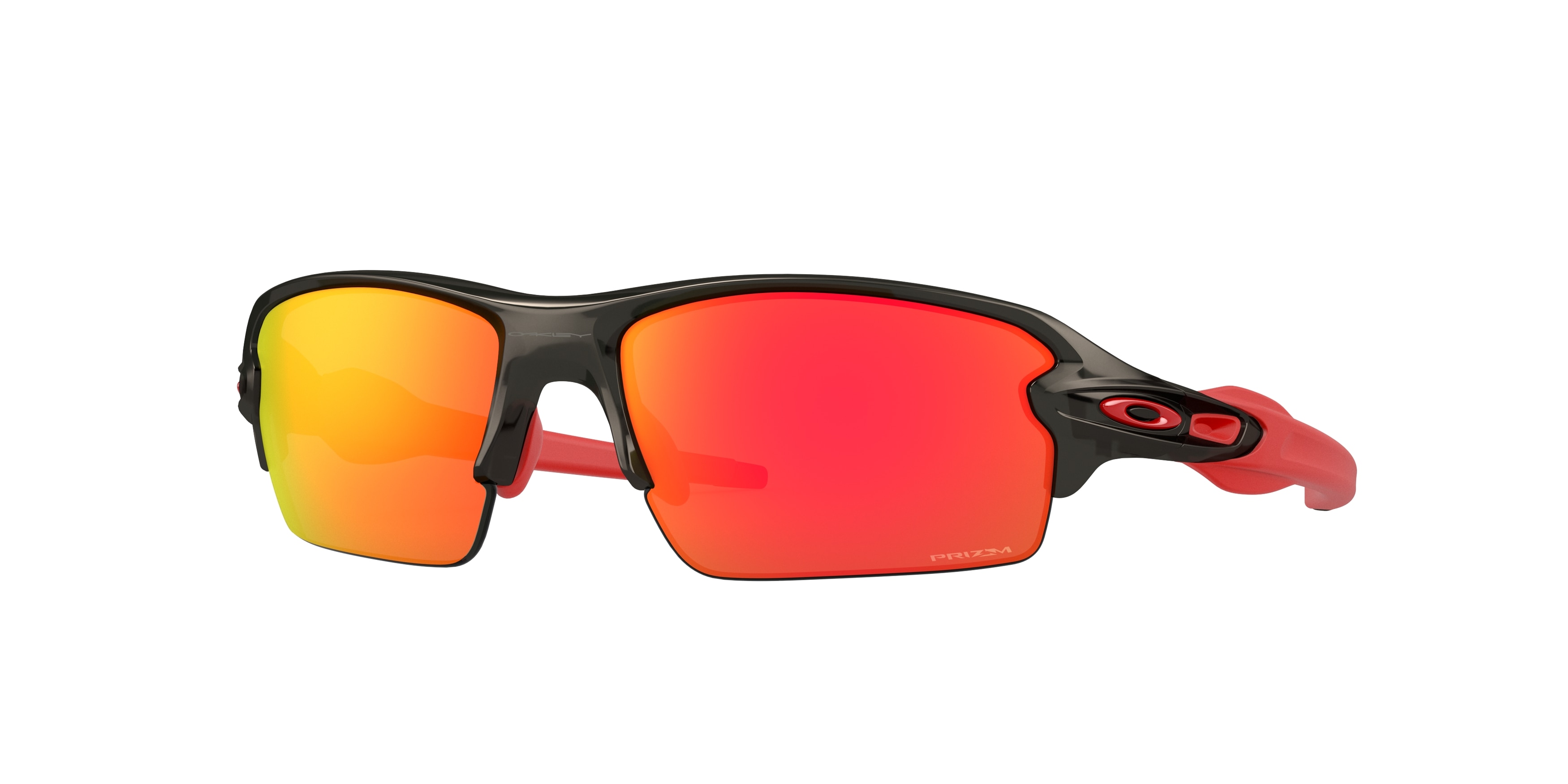 OAKLEY OO9271 927130