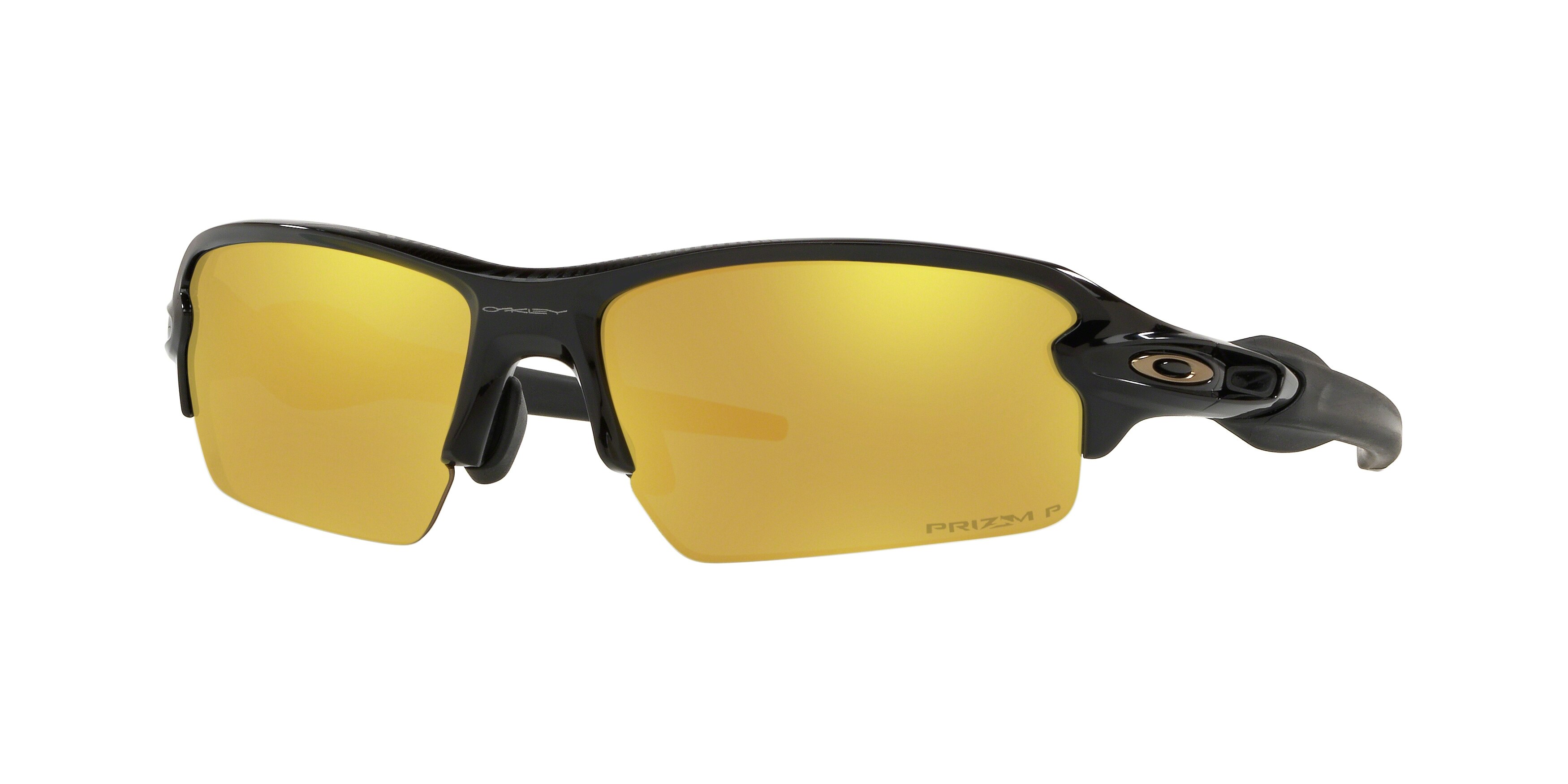 OAKLEY OO9271 927131