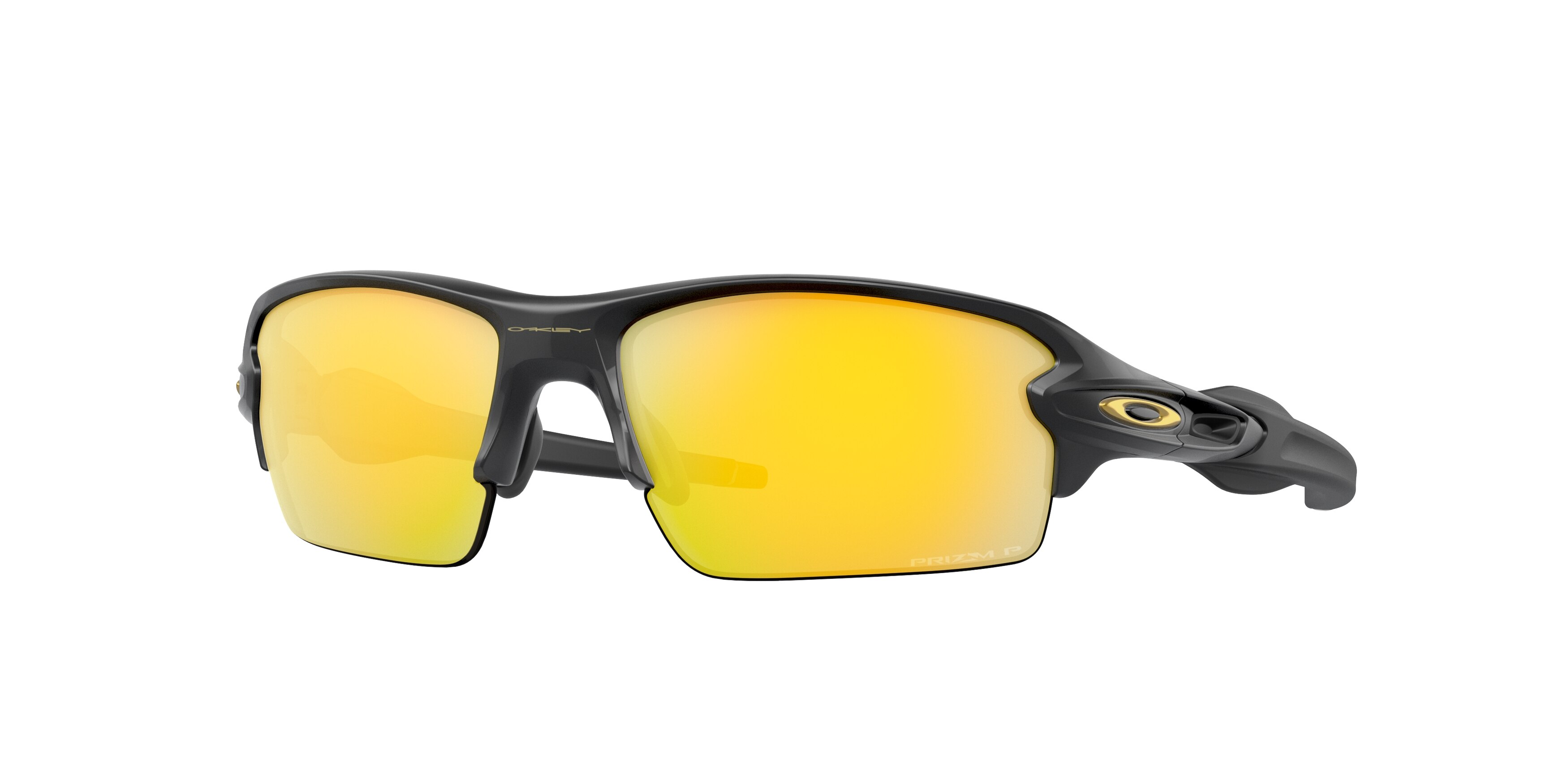 OAKLEY OO9271 927149