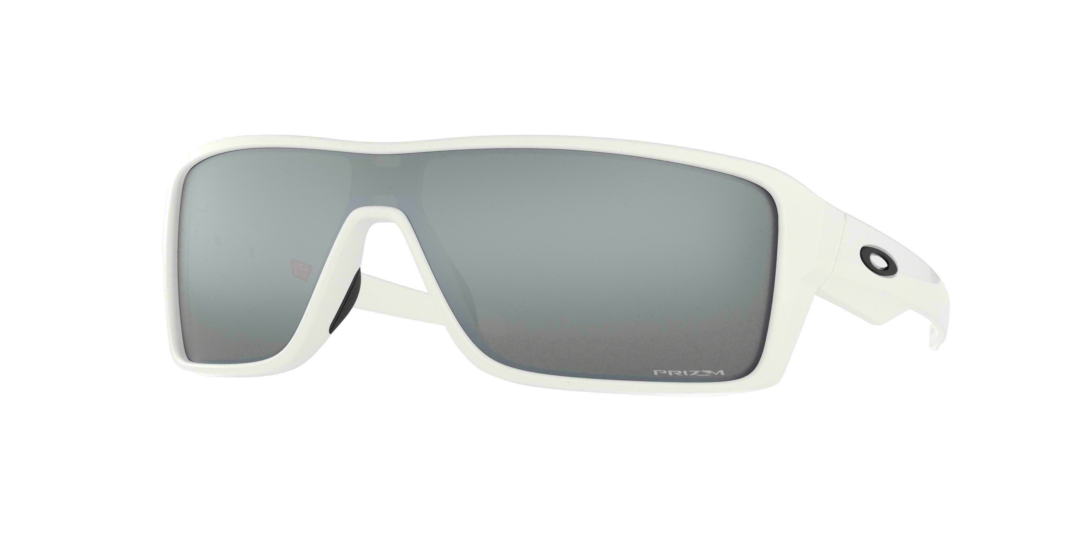 OAKLEY OO9419 941902