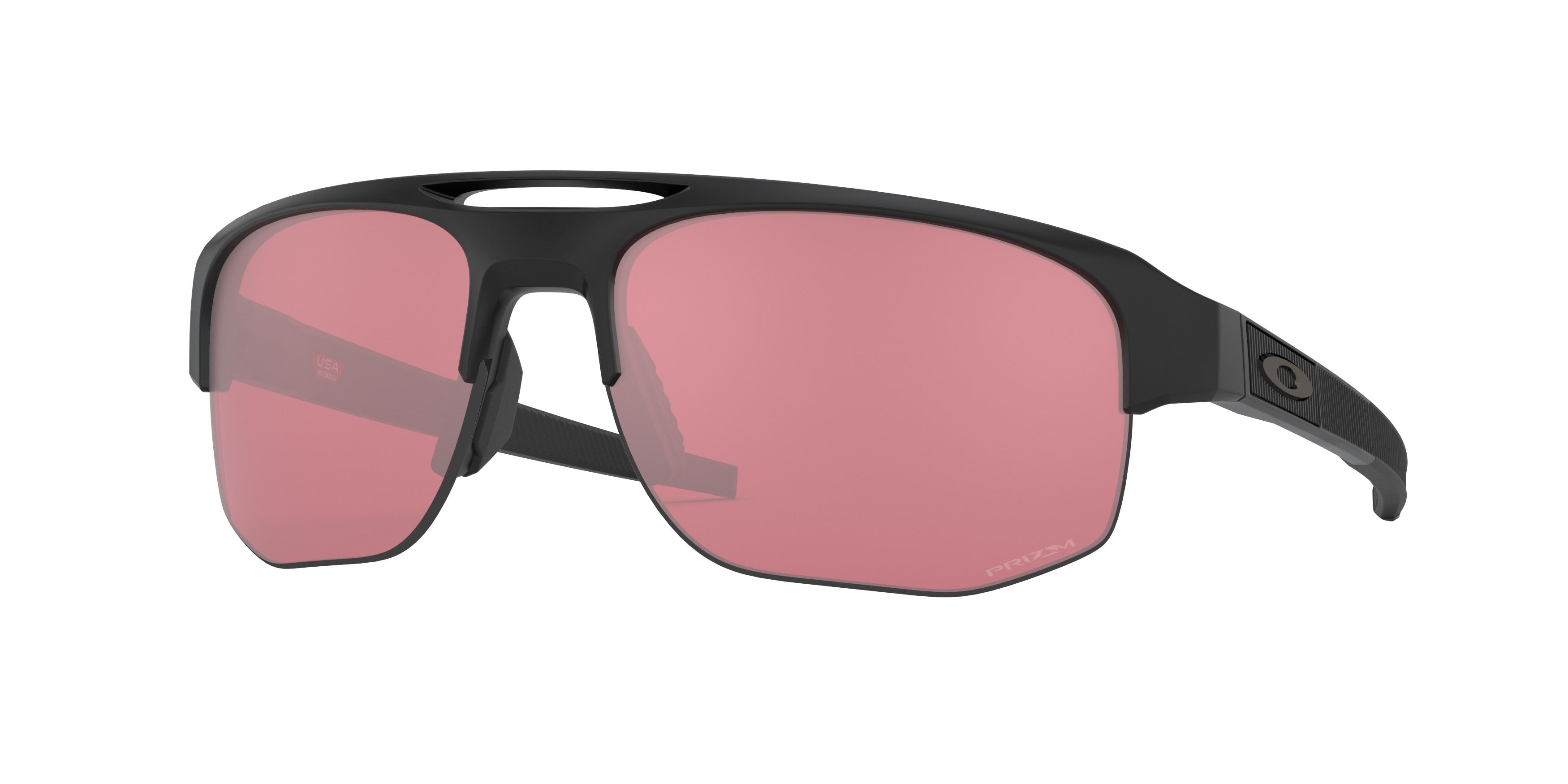 OAKLEY OO9424F 942409