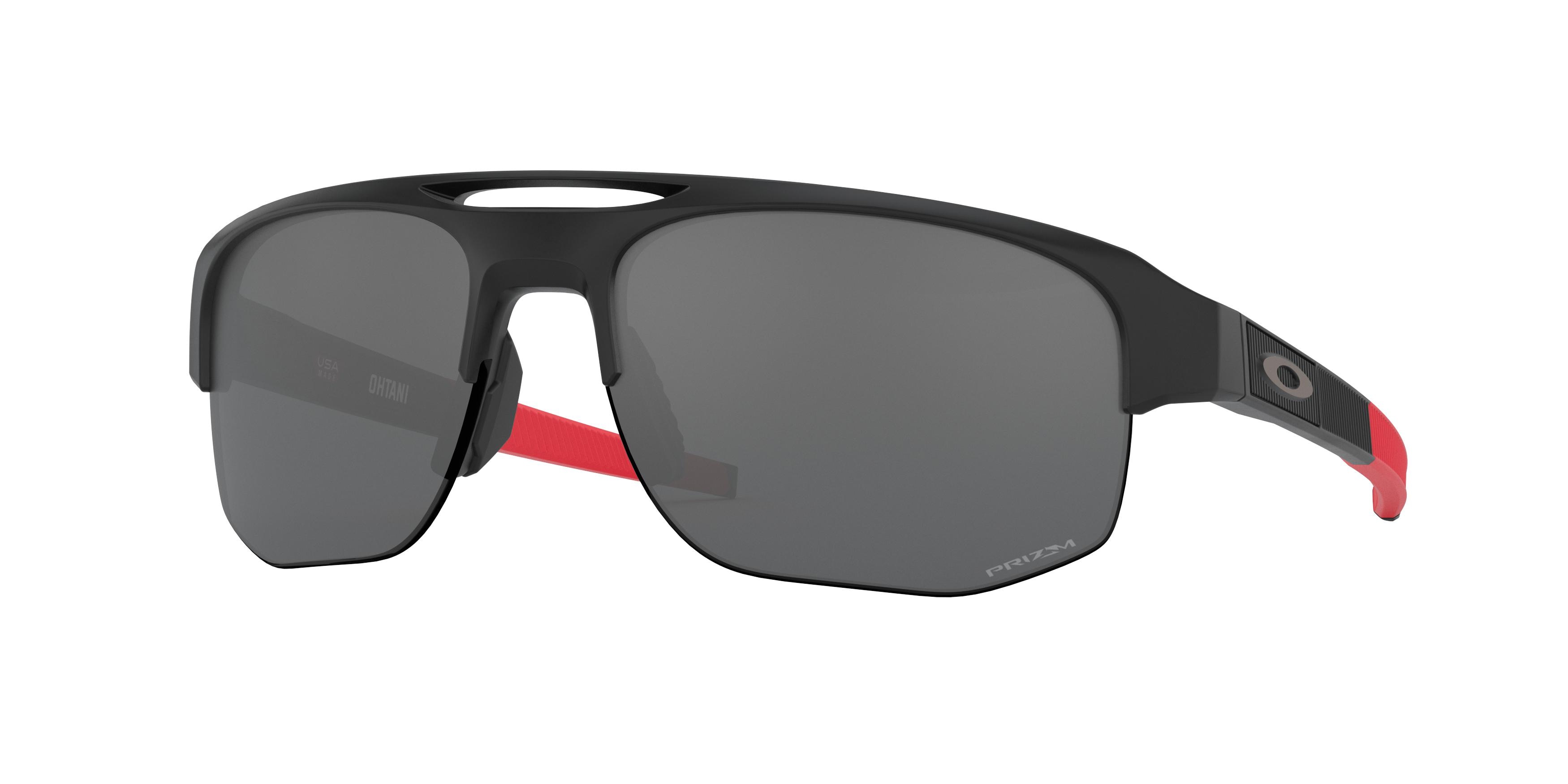 OAKLEY OO9424F 942414