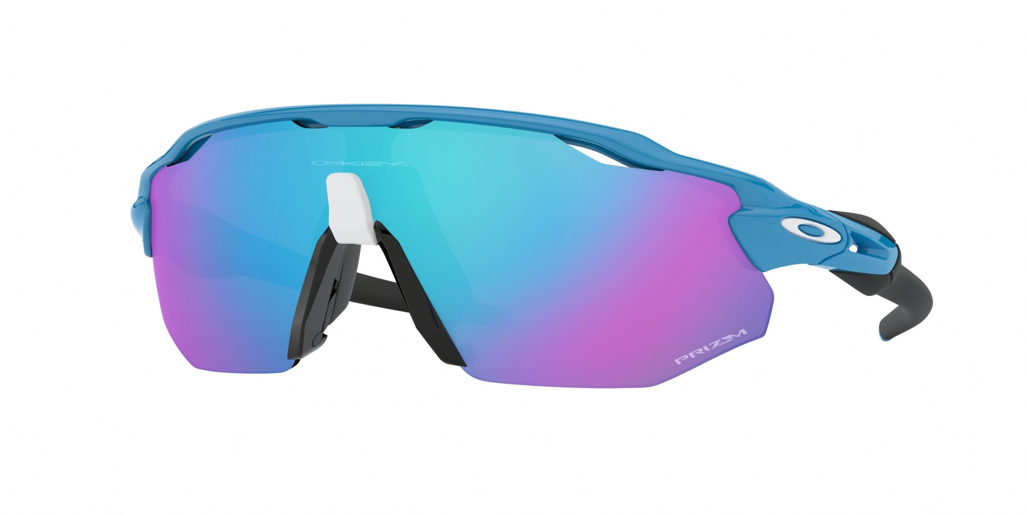 OAKLEY OO9442 944202