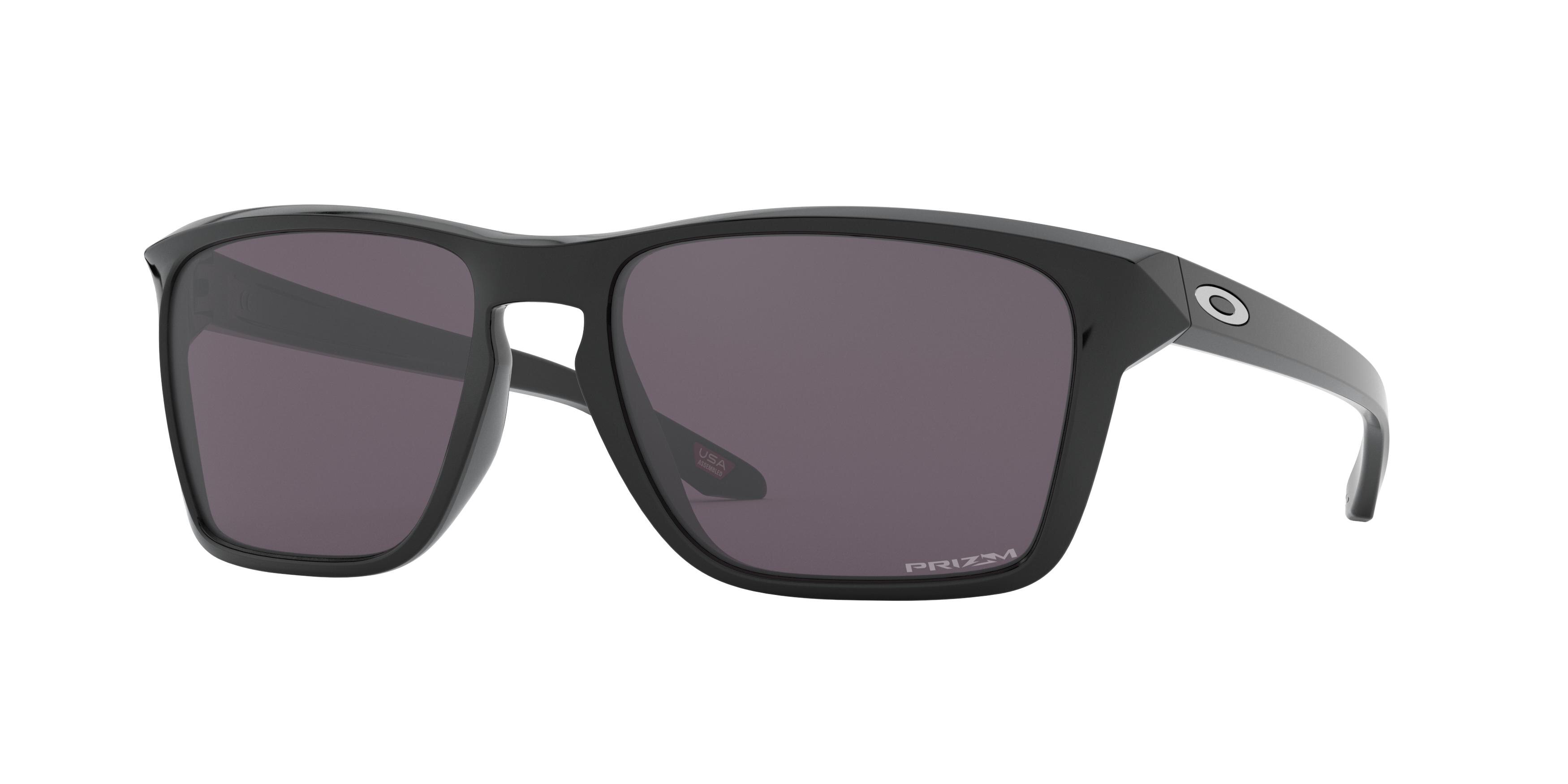 OAKLEY OO9448F 944801