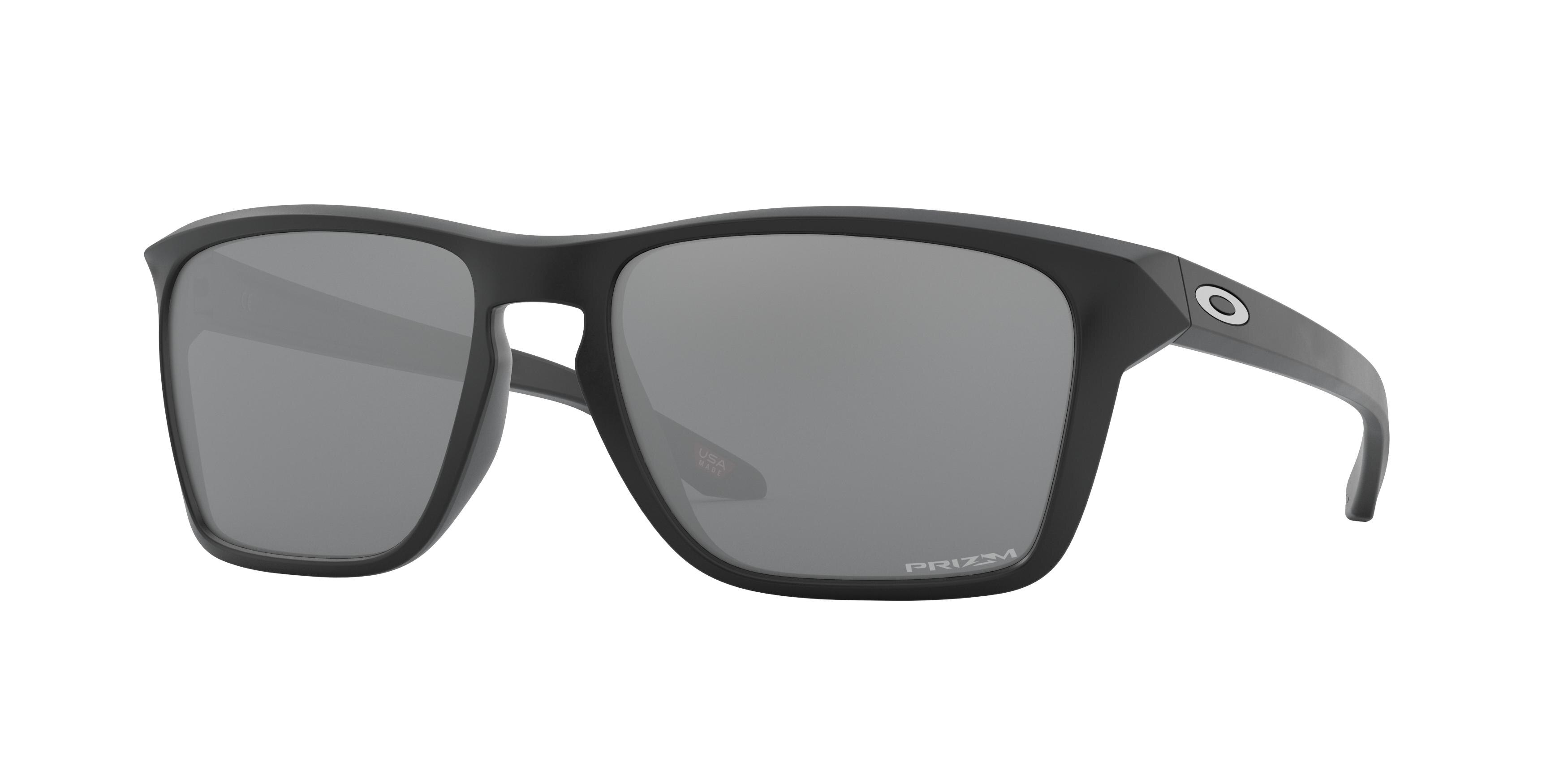 OAKLEY OO9448F 944802