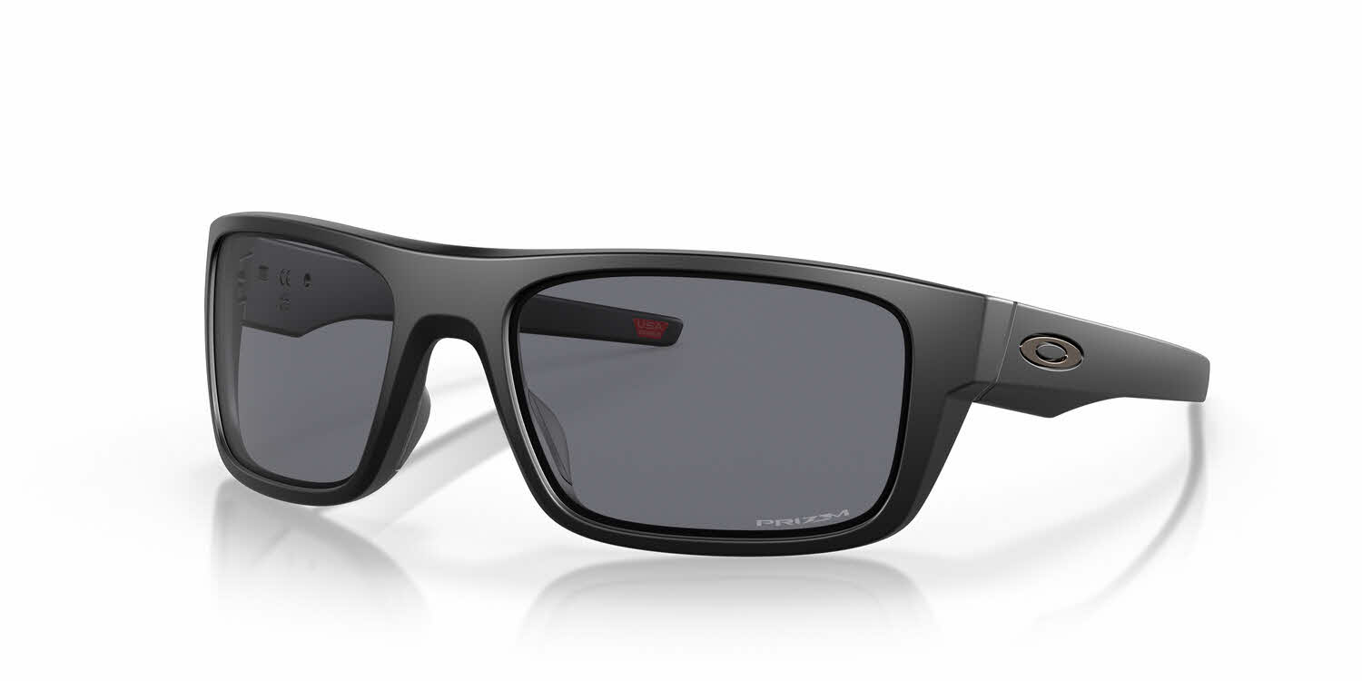 OAKLEY OP POINT OO936701