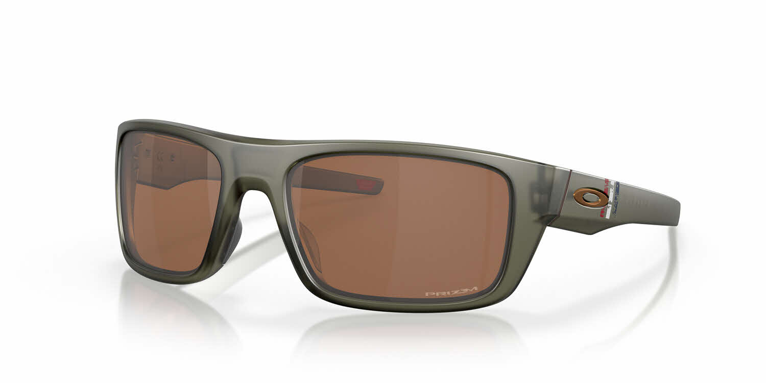 OAKLEY OP POINT OO936719