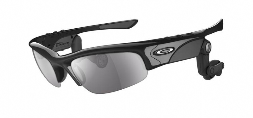 OAKLEY O ROKR PRO 0010001