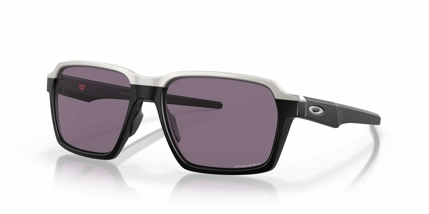 OAKLEY PARLAY 414301