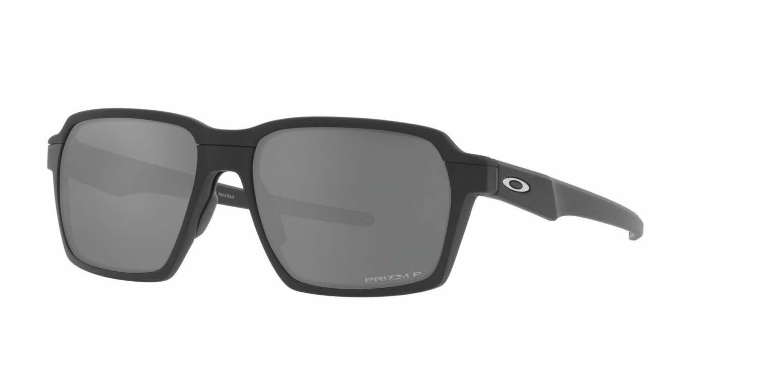 OAKLEY PARLAY 414304