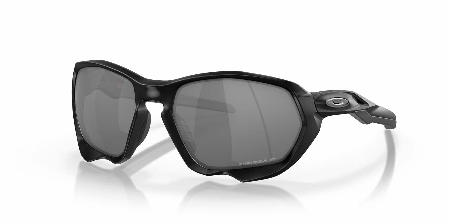 OAKLEY PLAZMA 901906