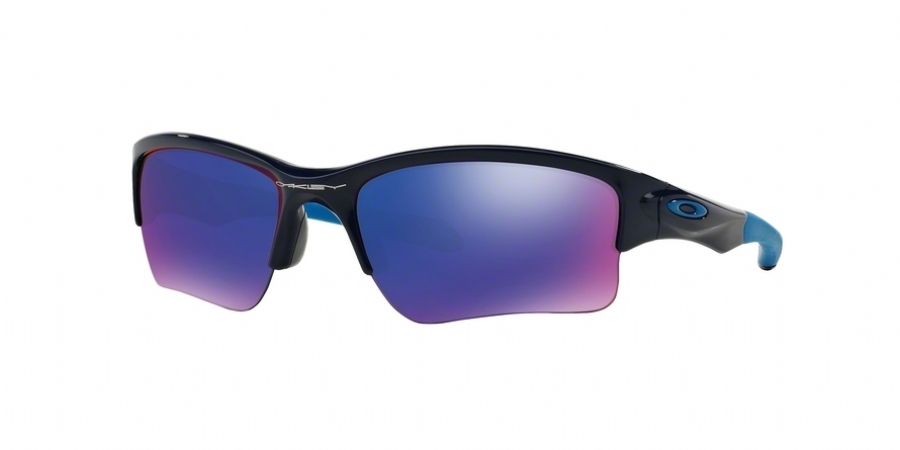 OAKLEY QUARTER JACKET 920004