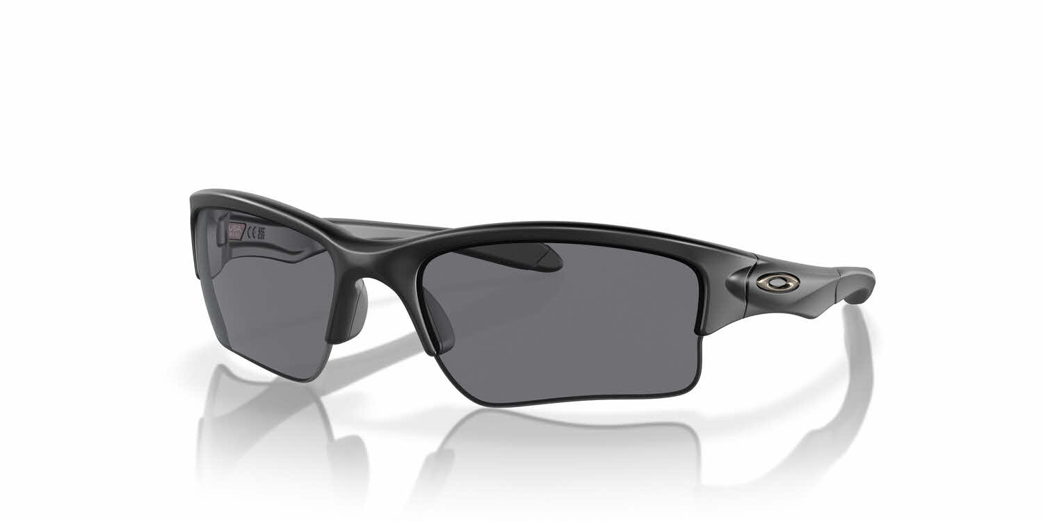 OAKLEY QUARTER JACKET 920006