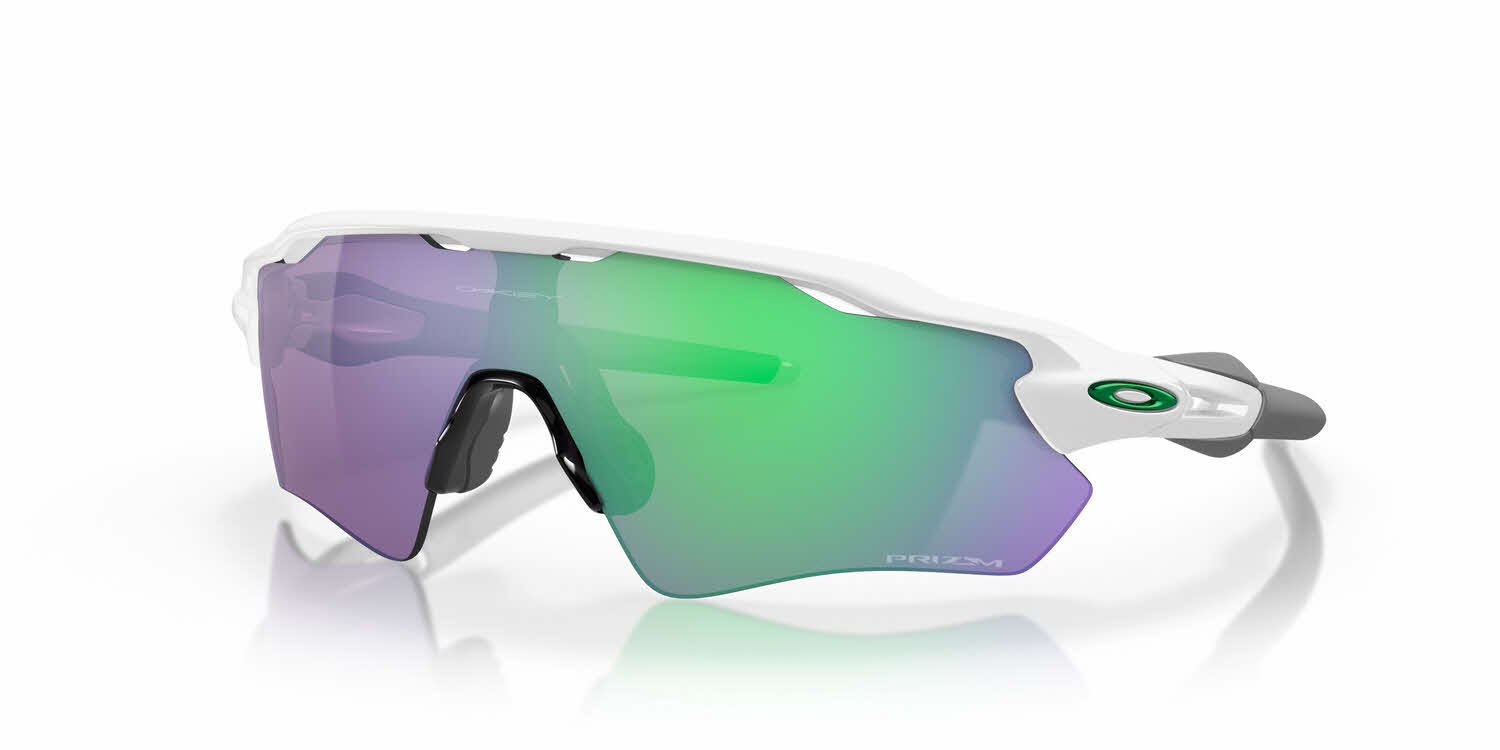 OAKLEY RADAR 920871